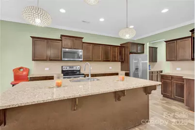 111 Trick Ski Lane, Statesville, NC 28677 - Photo 9