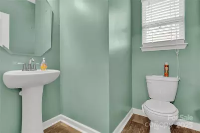 111 Trick Ski Lane, Statesville, NC 28677 - Photo 27