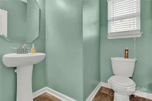 111 Trick Ski Ln, Statesville, NC 28677 - Photo 27