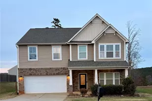 111 Trick Ski Ln, Statesville, NC 28677 - Photo 1