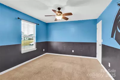 111 Trick Ski Lane, Statesville, NC 28677 - Photo 19