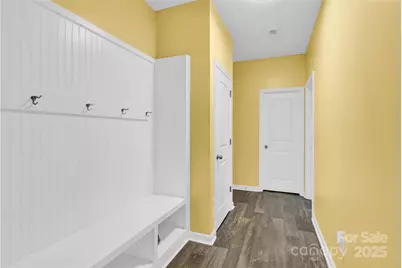 111 Trick Ski Lane, Statesville, NC 28677 - Photo 15