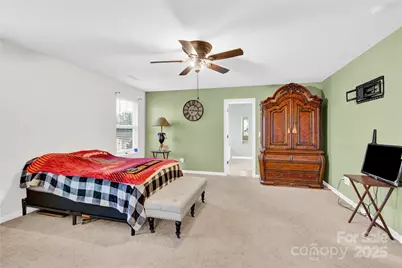 111 Trick Ski Lane, Statesville, NC 28677 - Photo 21