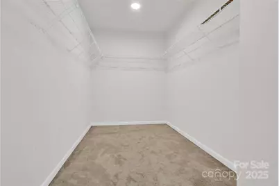 111 Trick Ski Lane, Statesville, NC 28677 - Photo 25