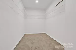 111 Trick Ski Ln, Statesville, NC 28677 - Photo 25