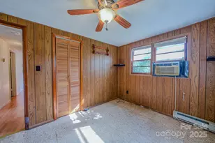 531 Bryson Rd, Candler, NC 28715 - Photo 15