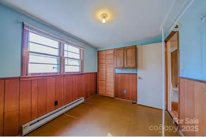 531 Bryson Road, Candler, NC 28715 - Photo 21