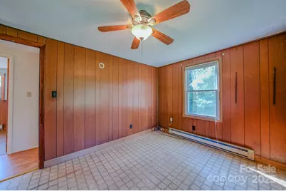 531 Bryson Road, Candler, NC 28715 - Photo 23