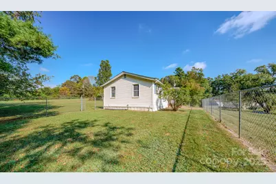 531 Bryson Road, Candler, NC 28715 - Photo 33