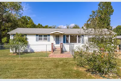 531 Bryson Road, Candler, NC 28715 - Photo 3