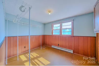 531 Bryson Road, Candler, NC 28715 - Photo 19