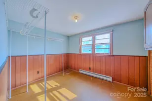 531 Bryson Rd, Candler, NC 28715 - Photo 19