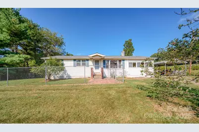 531 Bryson Road, Candler, NC 28715 - Photo 5