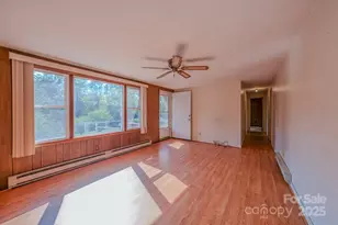 531 Bryson Rd, Candler, NC 28715 - Photo 13