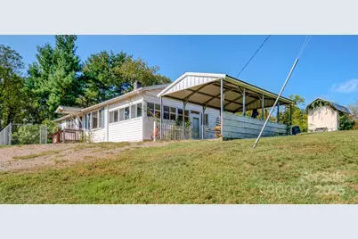 531 Bryson Road, Candler, NC 28715 - Photo 35