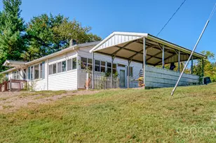 531 Bryson Rd, Candler, NC 28715 - Photo 35