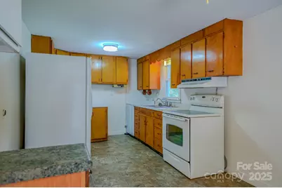 531 Bryson Road, Candler, NC 28715 - Photo 27