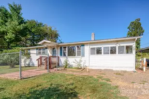 531 Bryson Rd, Candler, NC 28715 - Photo 1