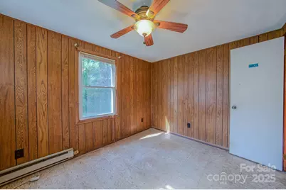 531 Bryson Road, Candler, NC 28715 - Photo 17