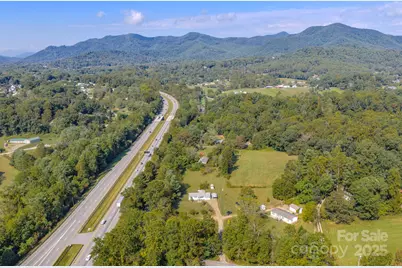 531 Bryson Road, Candler, NC 28715 - Photo 45