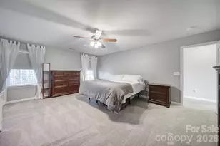 115 Lassen Ln, Mooresville, NC 28117 - Photo 23