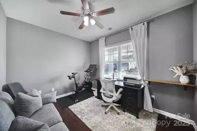 115 Lassen Lane, Mooresville, NC 28117 - Photo 5