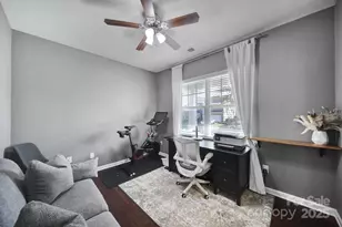 115 Lassen Ln, Mooresville, NC 28117 - Photo 5