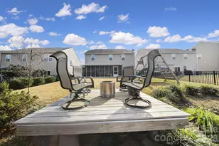 115 Lassen Ln, Mooresville, NC 28117 - Photo 37