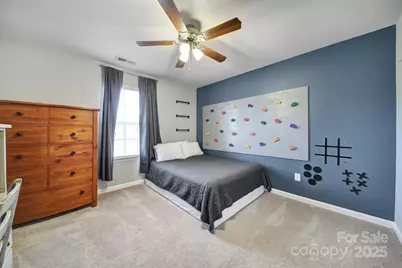 115 Lassen Lane, Mooresville, NC 28117 - Photo 19