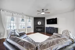 115 Lassen Ln, Mooresville, NC 28117 - Photo 9