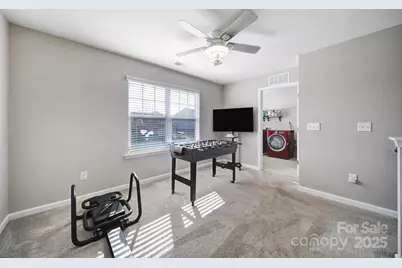 115 Lassen Lane, Mooresville, NC 28117 - Photo 33