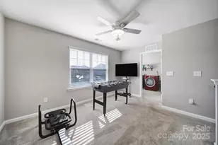 115 Lassen Ln, Mooresville, NC 28117 - Photo 33