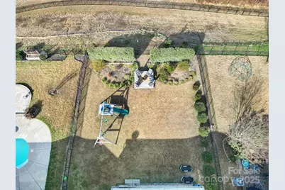 115 Lassen Lane, Mooresville, NC 28117 - Photo 39
