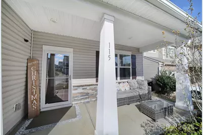 115 Lassen Lane, Mooresville, NC 28117 - Photo 41