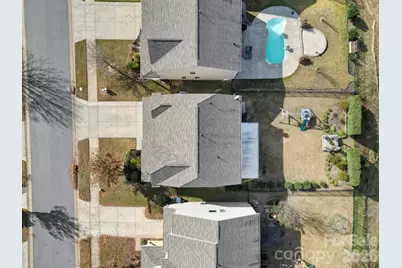 115 Lassen Lane, Mooresville, NC 28117 - Photo 39