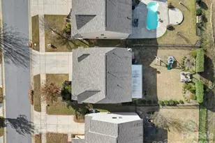 115 Lassen Ln, Mooresville, NC 28117 - Photo 39