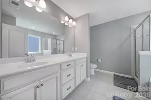 115 Lassen Ln, Mooresville, NC 28117 - Photo 25