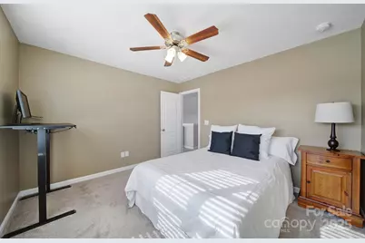 115 Lassen Lane, Mooresville, NC 28117 - Photo 31