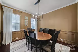 115 Lassen Ln, Mooresville, NC 28117 - Photo 7