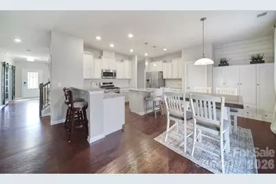 115 Lassen Lane, Mooresville, NC 28117 - Photo 13