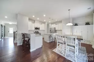 115 Lassen Ln, Mooresville, NC 28117 - Photo 13