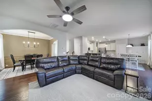 115 Lassen Ln, Mooresville, NC 28117 - Photo 11