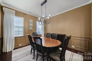 115 Lassen Ln, Mooresville, NC 28117 - Photo 7