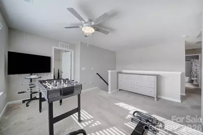 115 Lassen Lane, Mooresville, NC 28117 - Photo 31