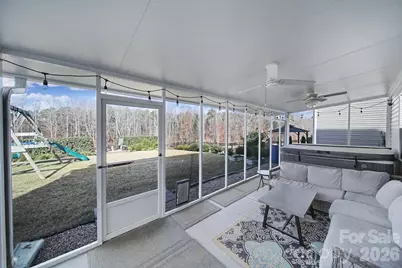 115 Lassen Lane, Mooresville, NC 28117 - Photo 33