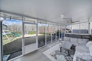 115 Lassen Ln, Mooresville, NC 28117 - Photo 33