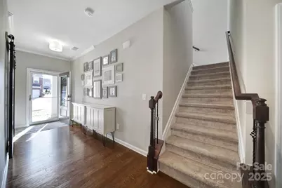 115 Lassen Lane, Mooresville, NC 28117 - Photo 3