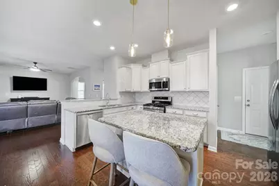 115 Lassen Lane, Mooresville, NC 28117 - Photo 15