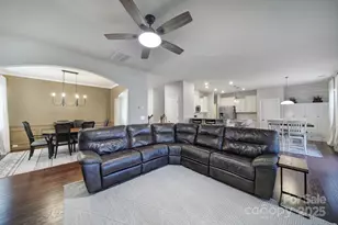 115 Lassen Ln, Mooresville, NC 28117 - Photo 11