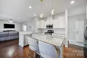 115 Lassen Ln, Mooresville, NC 28117 - Photo 15